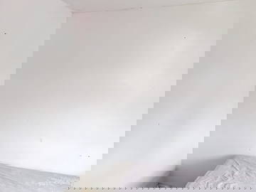 Chambre Chez L'habitant Banbury 626189-2