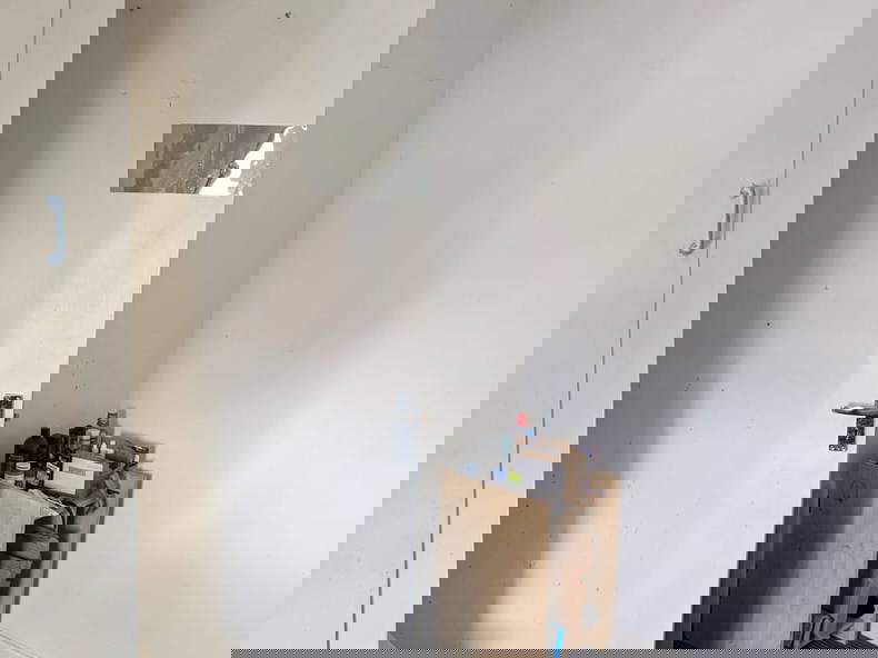 Famiglia Banbury 626189-3