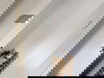 Chambre Chez L'habitant Banbury 626189-4