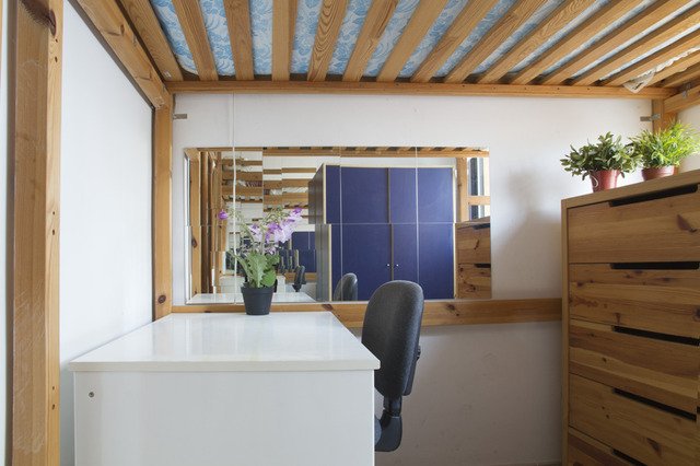 Colocation Barcelone 41637