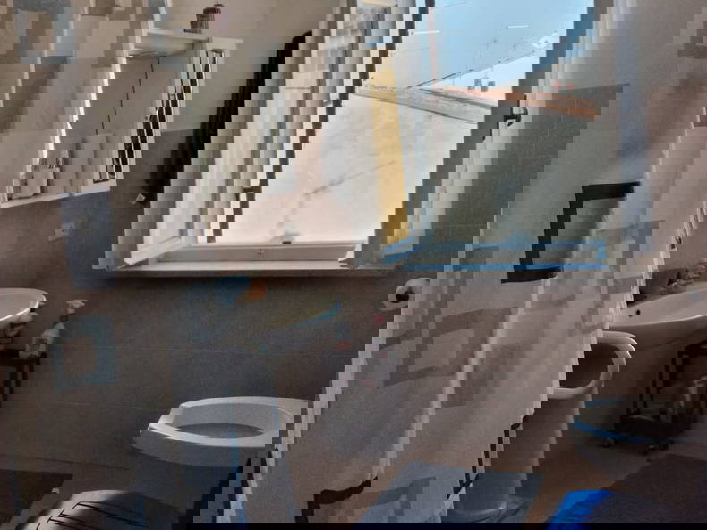 Zakwaterowanie U Rodziny Verona 282830-1