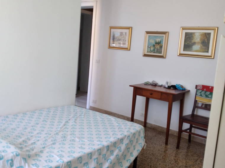 Homestay Verona 282830