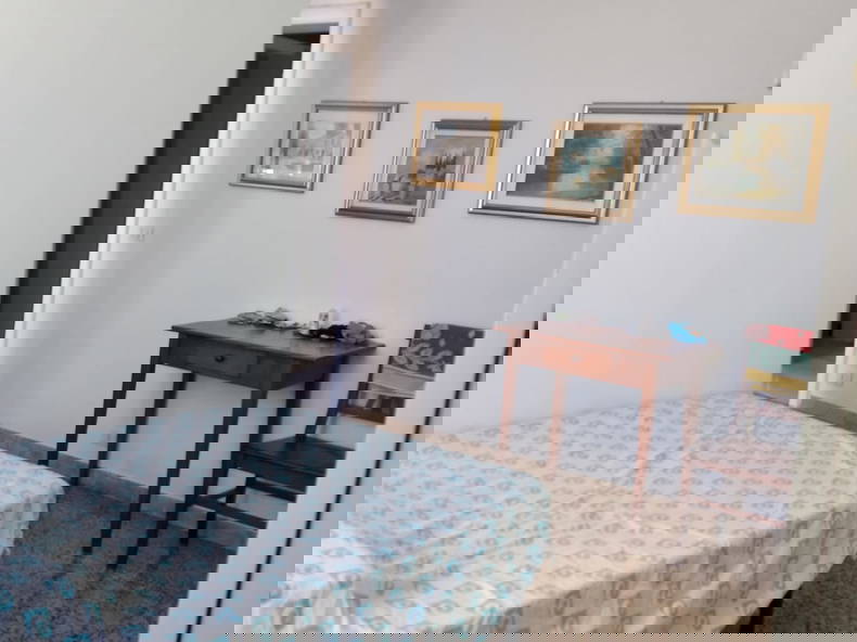 Zakwaterowanie U Rodziny Verona 282830-2