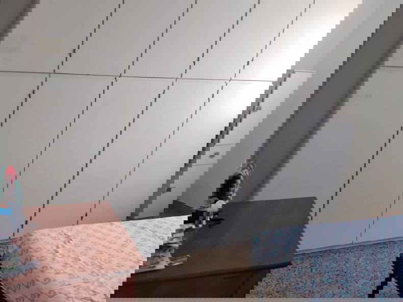 Zakwaterowanie U Rodziny Verona 282830-3