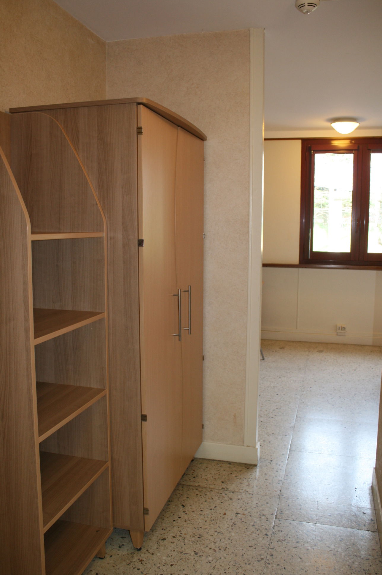 Homestay Fontenay-aux-Roses 232062