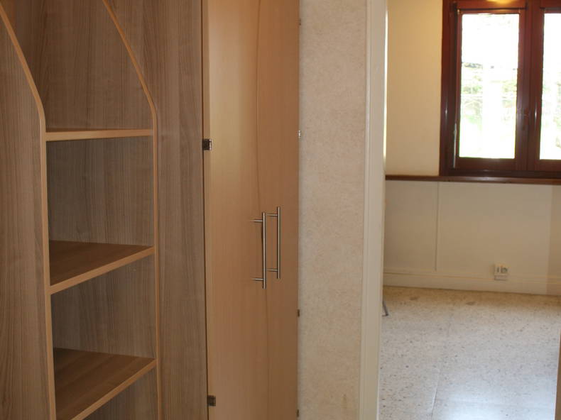 Homestay Fontenay-aux-Roses 232062-2