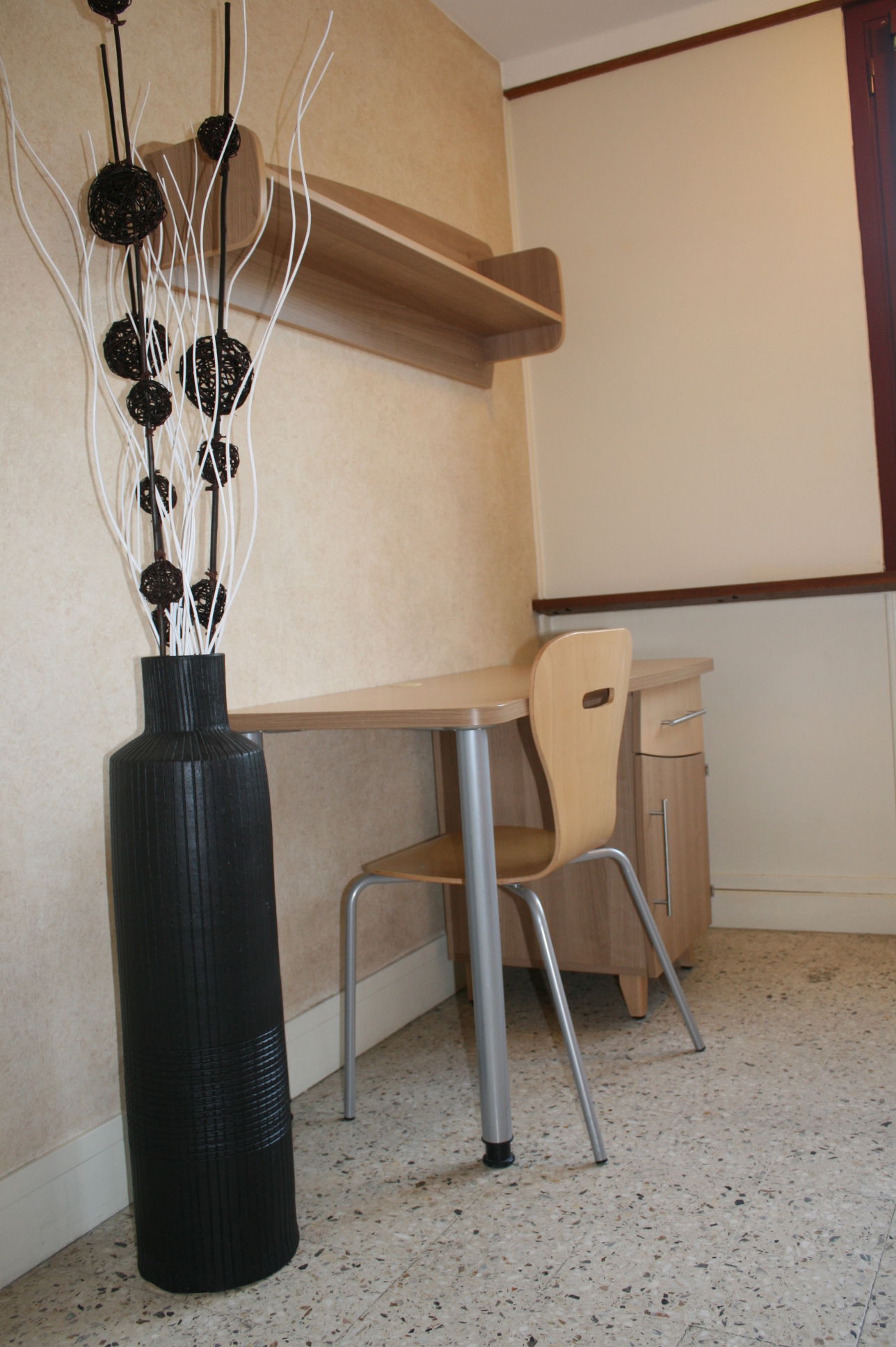 Homestay Fontenay-aux-Roses 232062
