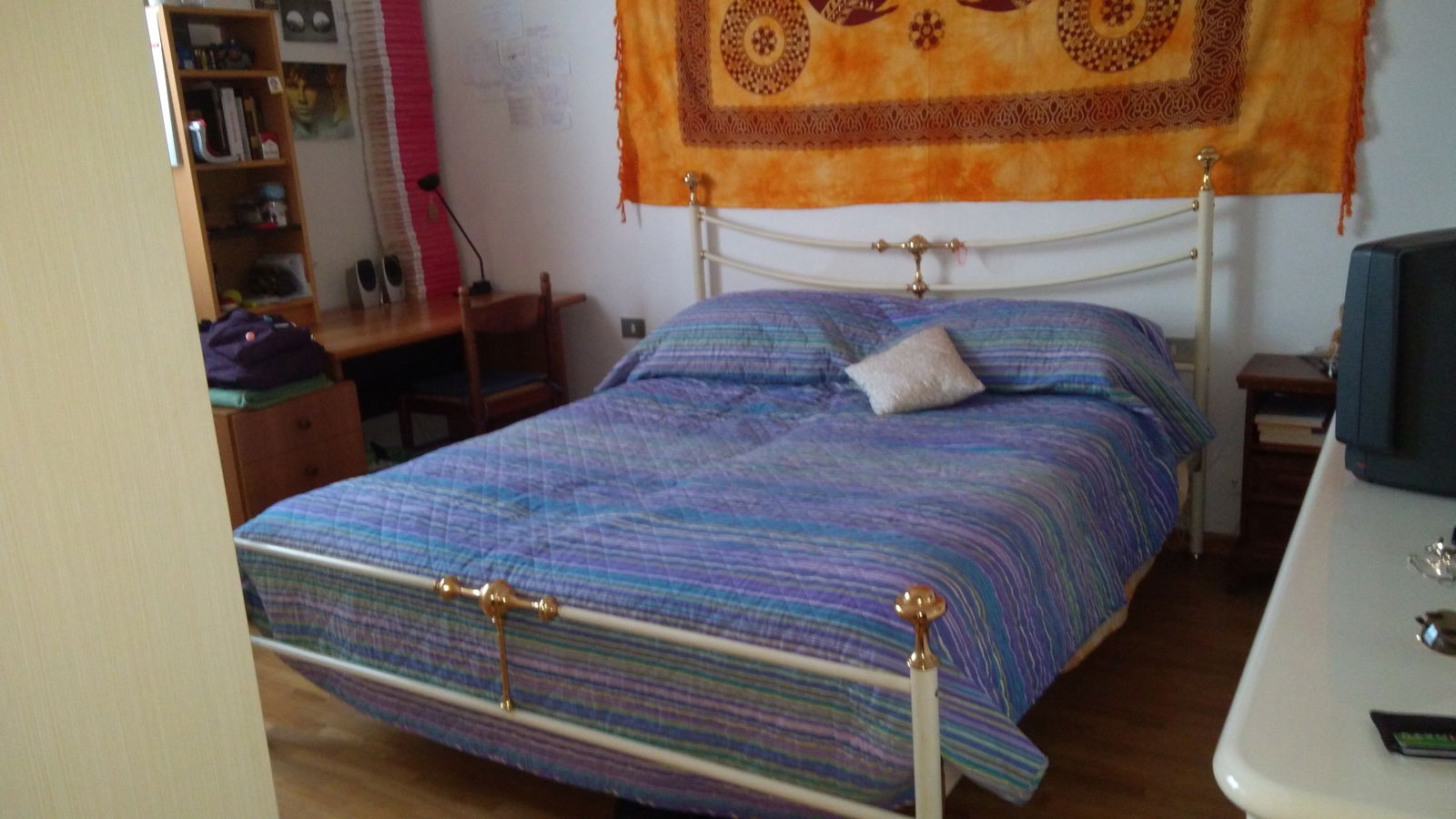 Bed And Breakfast Firenze 186930