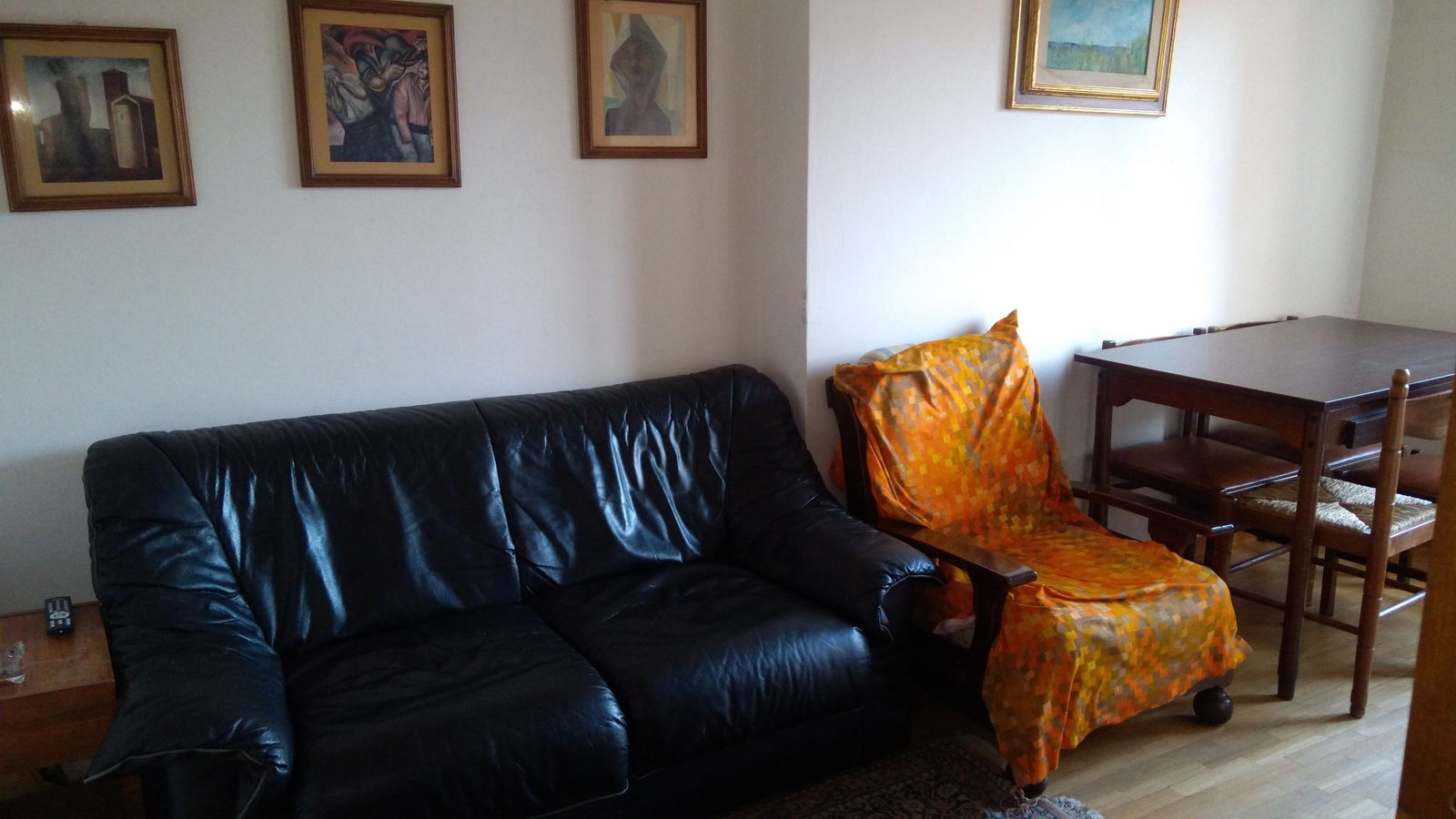 Bed And Breakfast Firenze 186930