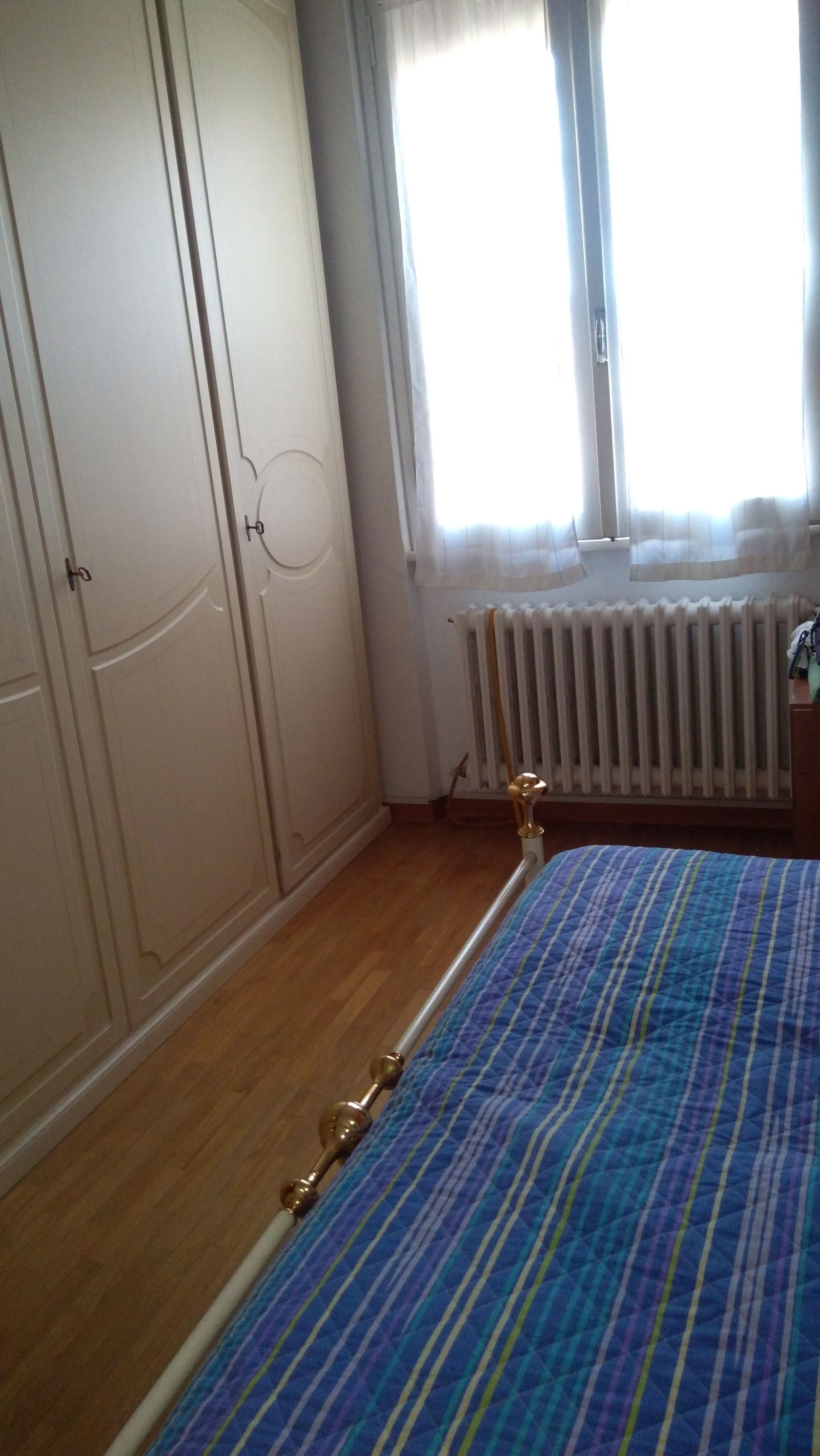 Bed And Breakfast Firenze 186930