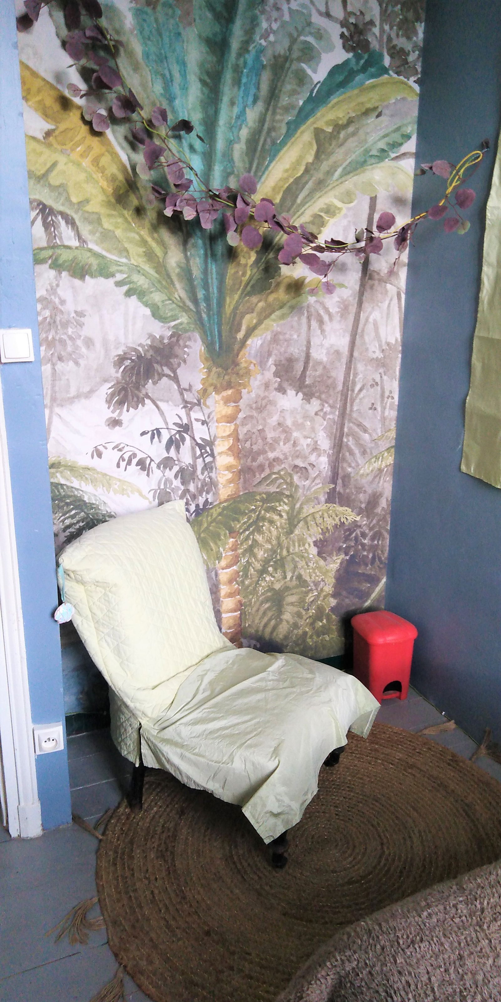 Homestay Espéraza 267064