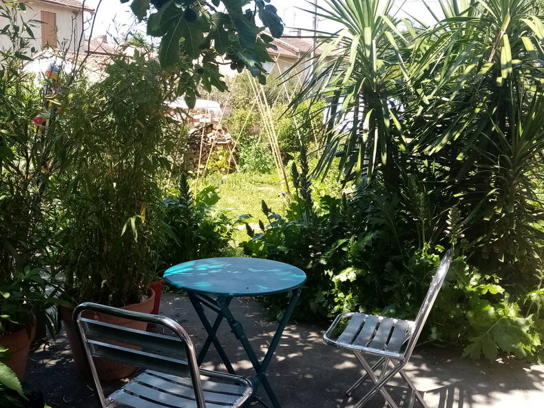 Quedarse En Casa Espéraza 267064-4