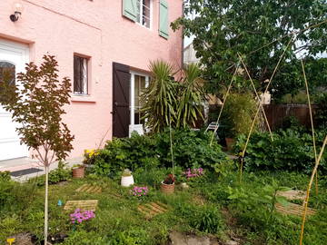 Chambre Chez L'habitant Espéraza 267064-5