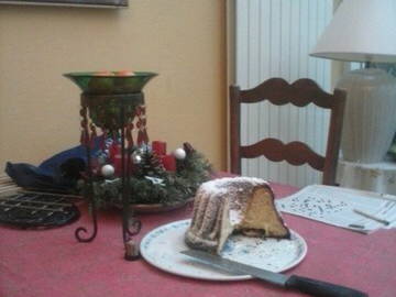 Gastgezin Strasbourg 17302-5