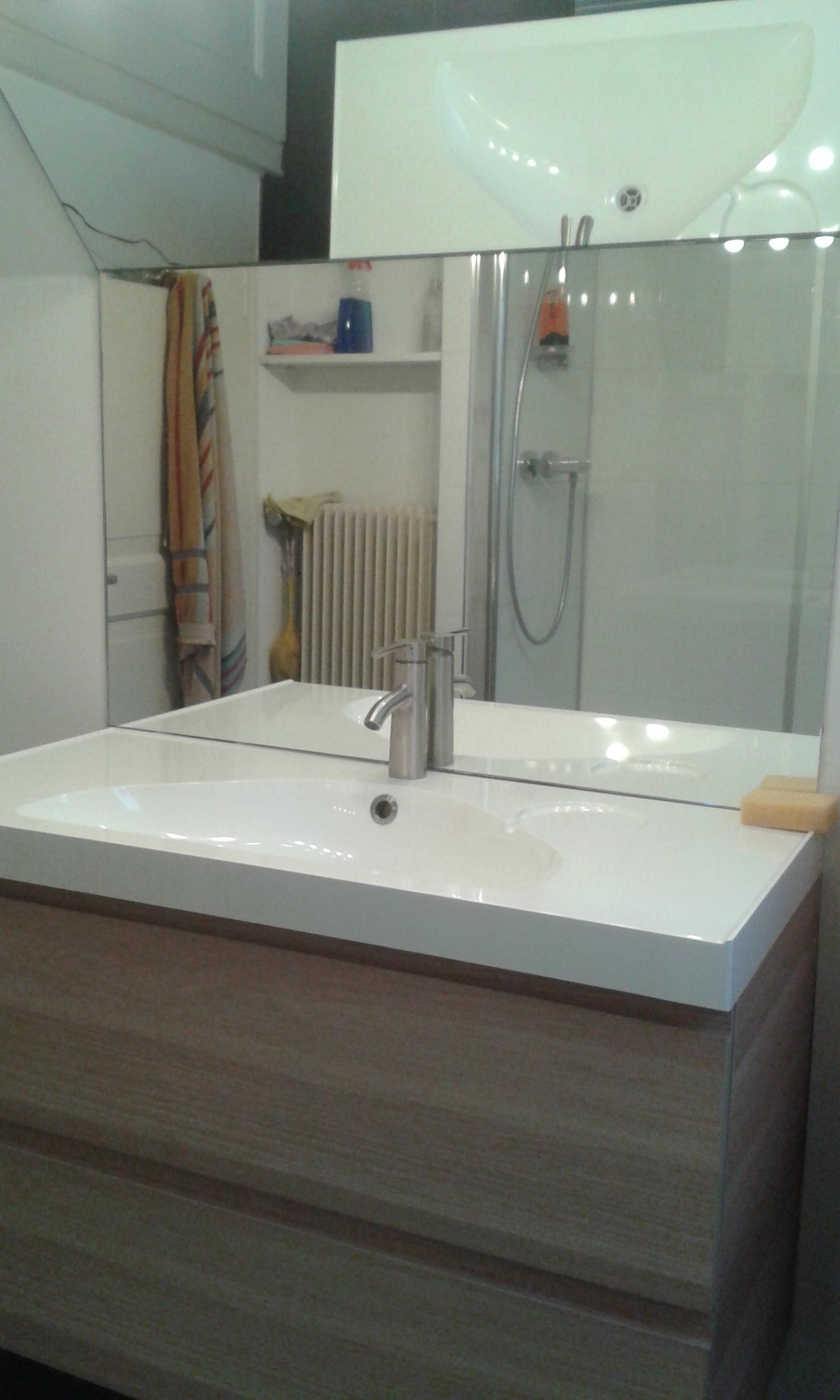 Homestay Strasbourg 17302