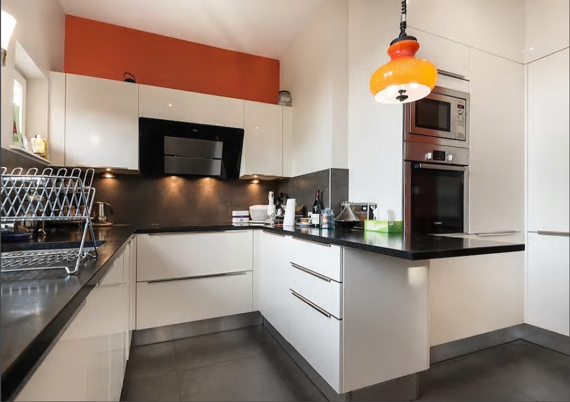 Homestay Strasbourg 17302