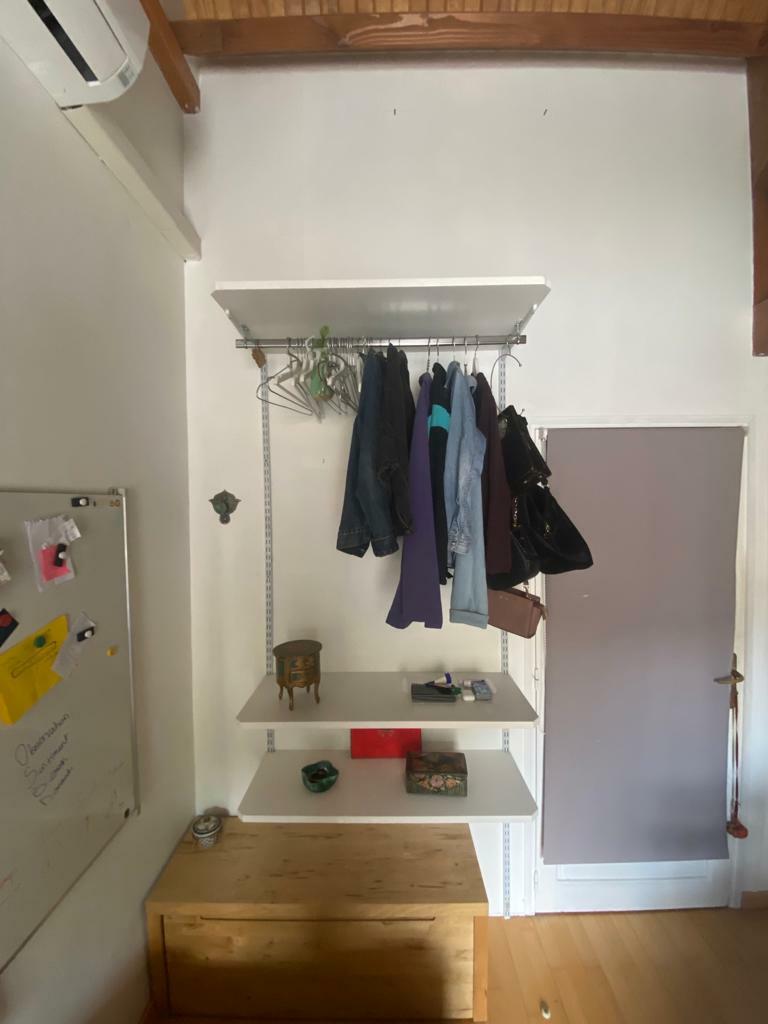 Homestay Hermeray 249889