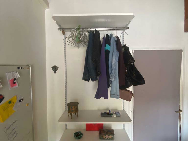 Homestay Hermeray 249889-3