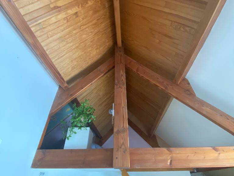 Homestay Hermeray 249889-2