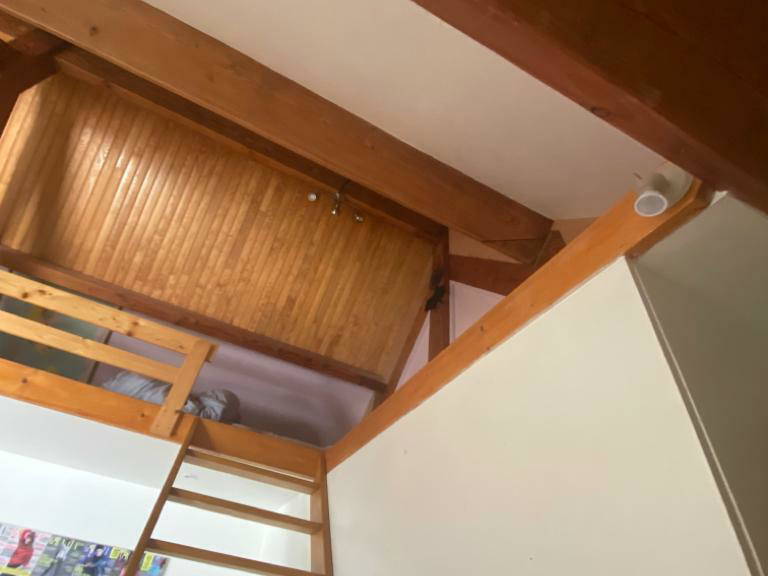 Homestay Hermeray 249889-4