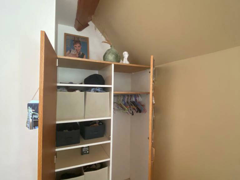 Homestay Hermeray 249889-5