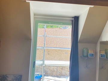 Chambre Chez L'habitant Hermeray 249889-6