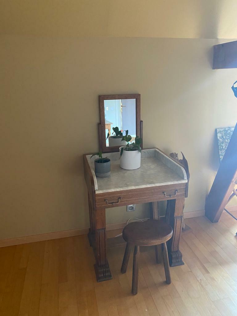 Homestay Hermeray 249889