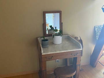 Chambre Chez L'habitant Hermeray 249889-7