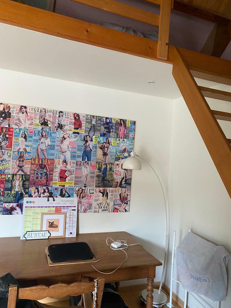 Homestay Hermeray 249889