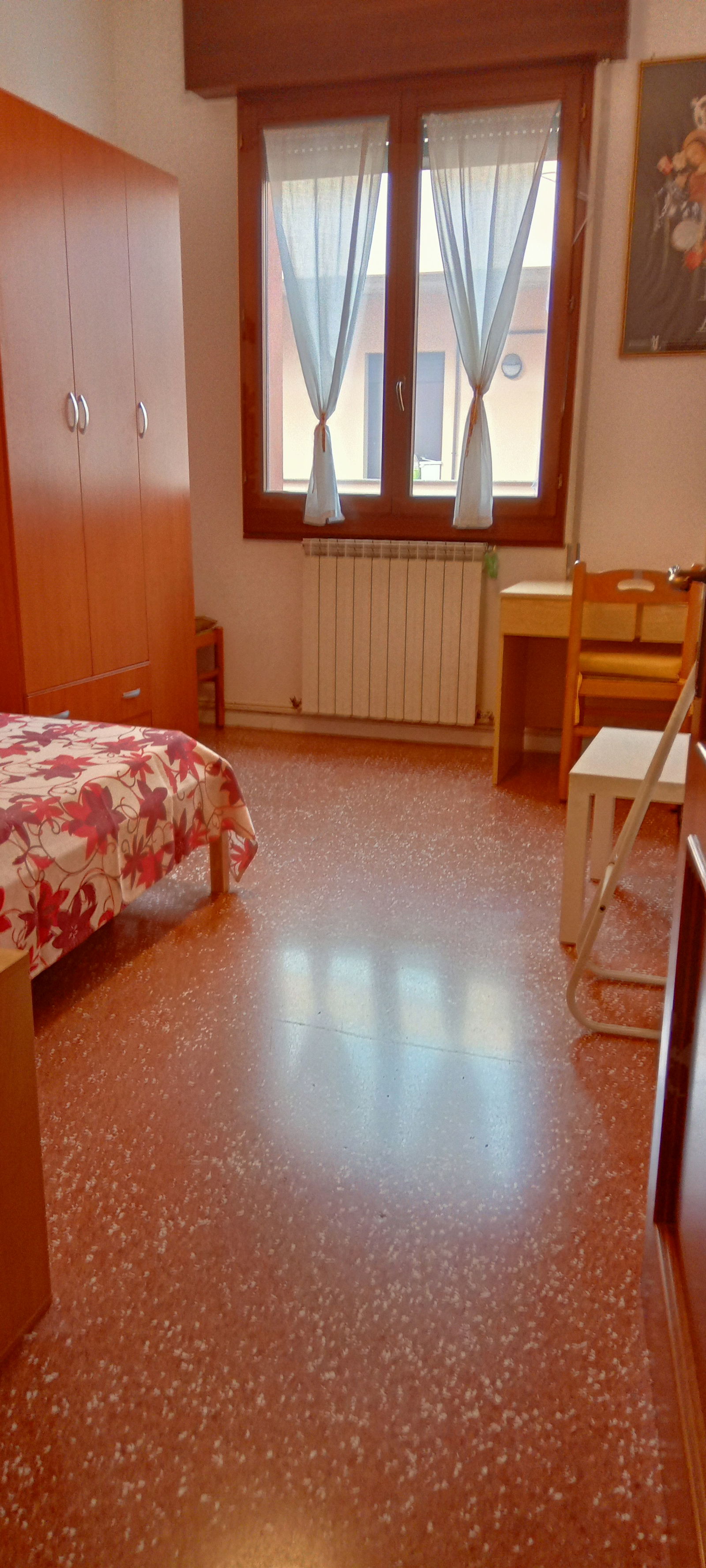 Bed And Breakfast Bologna 522615