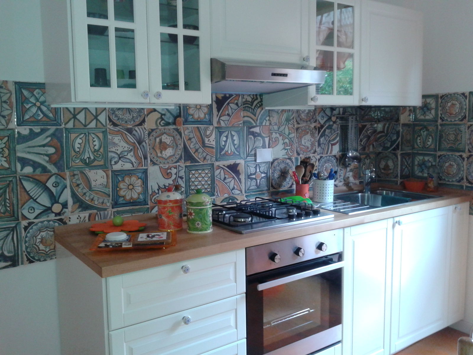 Bed And Breakfast Bologna 522615