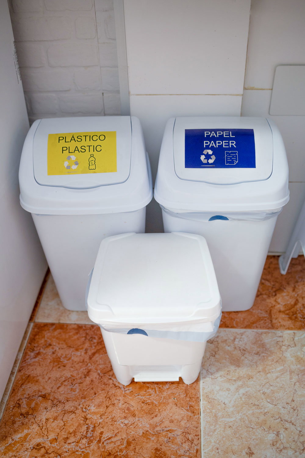 Bed And Breakfast Torremolinos 458497