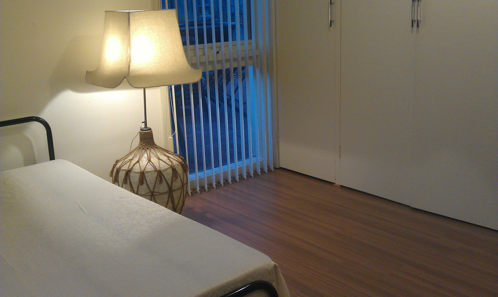 Colocação Glen Waverley 148975