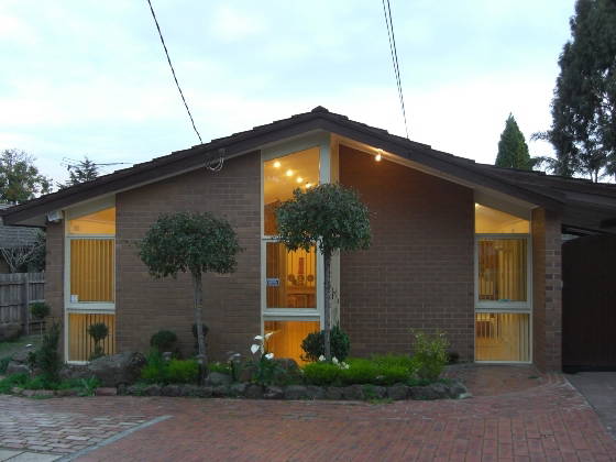 Homestay Glen Waverley 148975