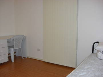 Chambre À Louer Glen Waverley 148975