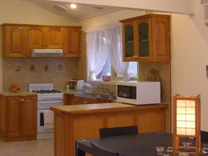 Colocation Glen Waverley 148975-5