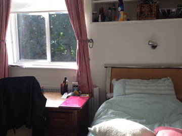 Room For Rent Bromley 150603