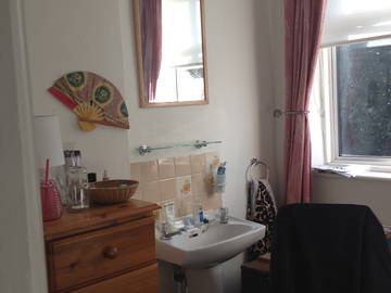 Room For Rent Bromley 150603