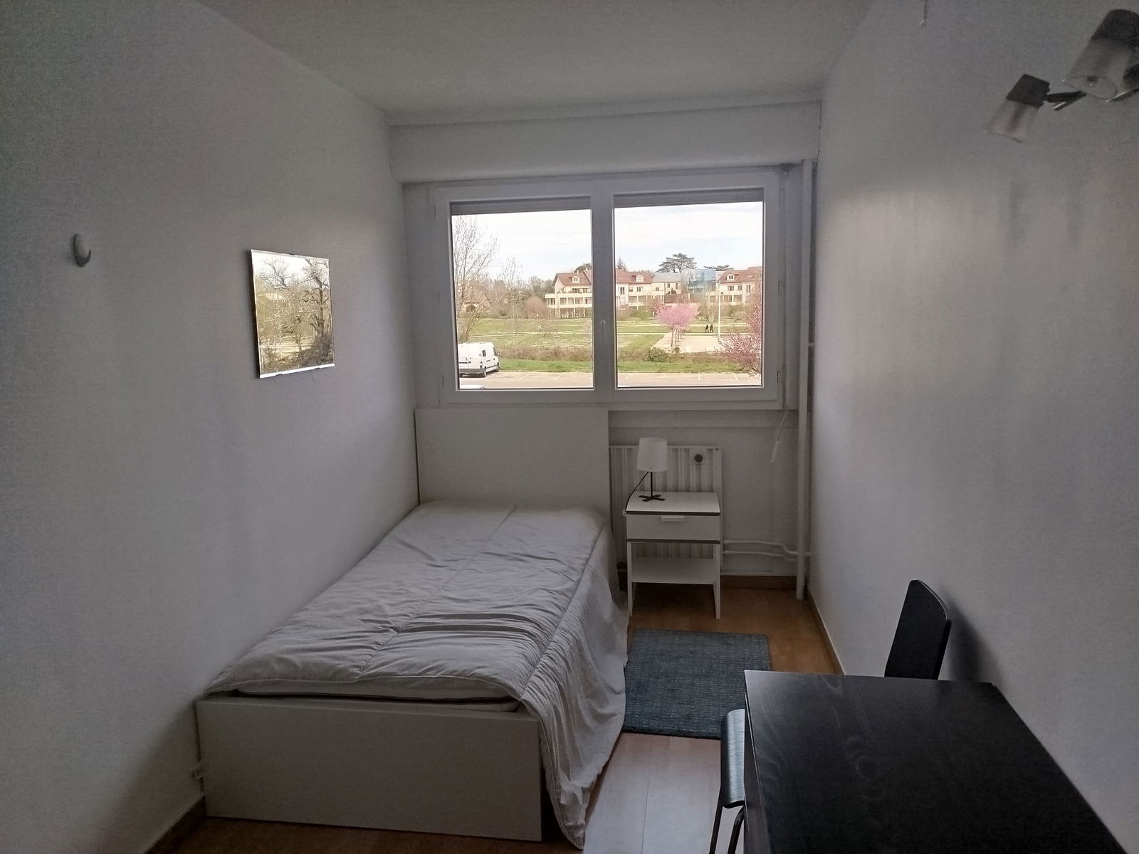 Colocation Ferney-Voltaire 541695