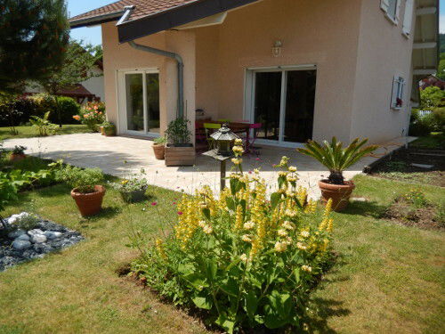 Bed And Breakfast Pringy 119081