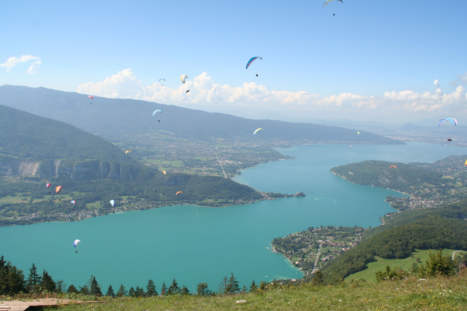 Bed And Breakfast Pringy 119081