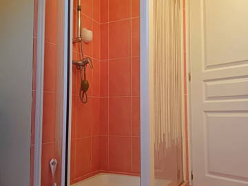 Chambre À Louer Ploemeur 266277