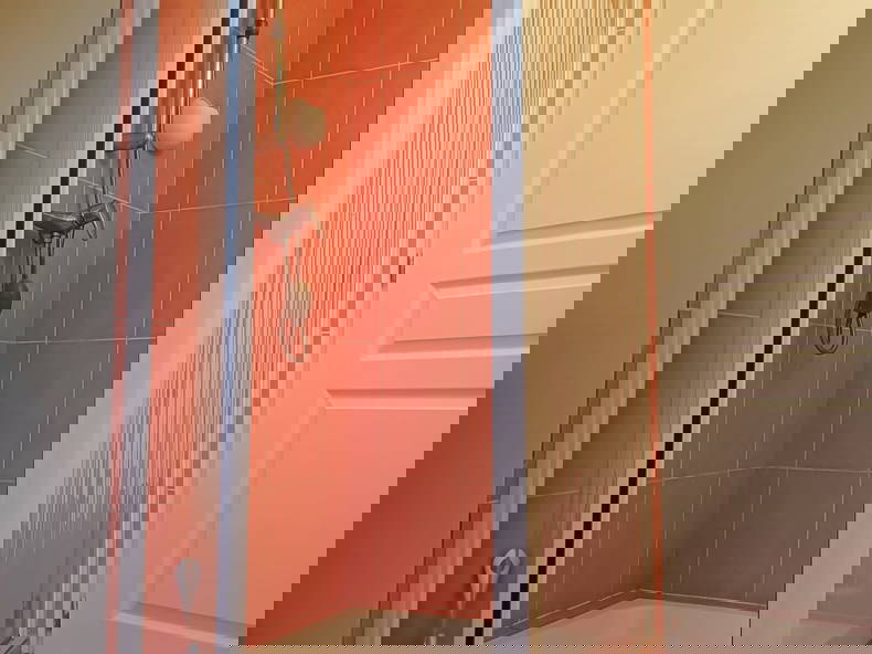 Quedarse En Casa Ploemeur 266277-3