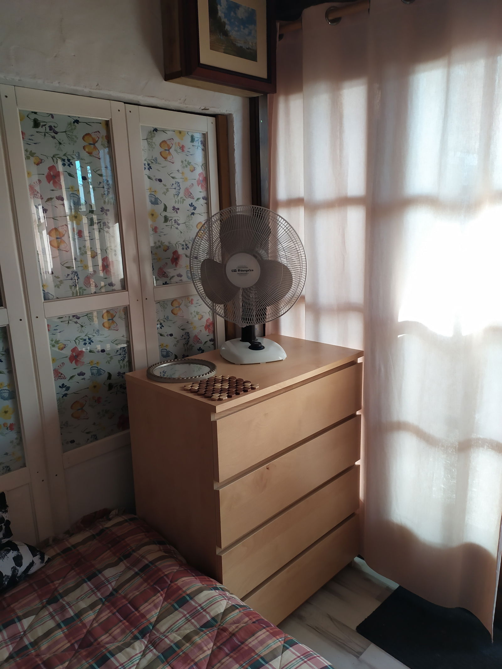 Homestay Sant Pere de Ribes 134487