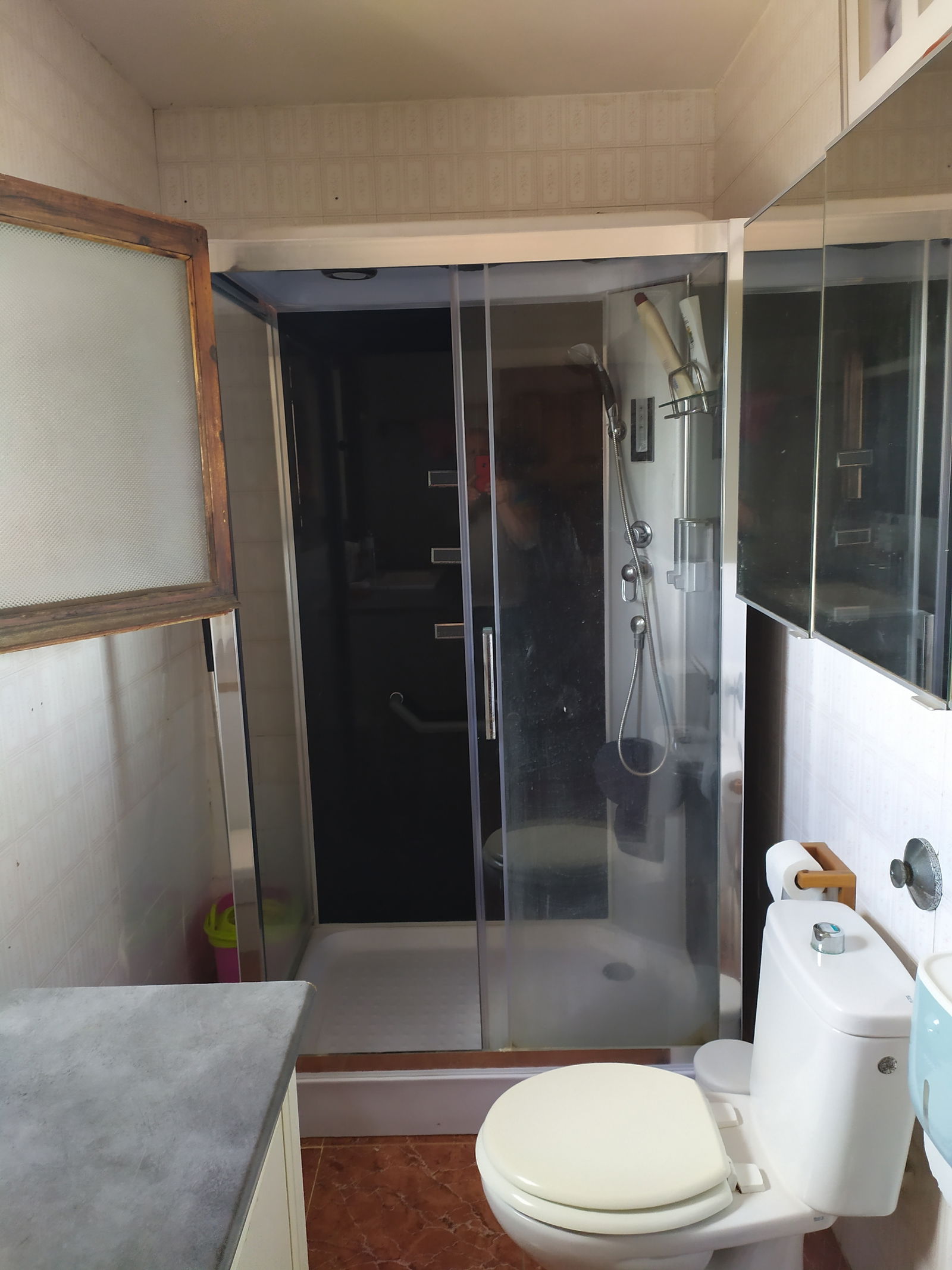 Homestay Sant Pere de Ribes 134487