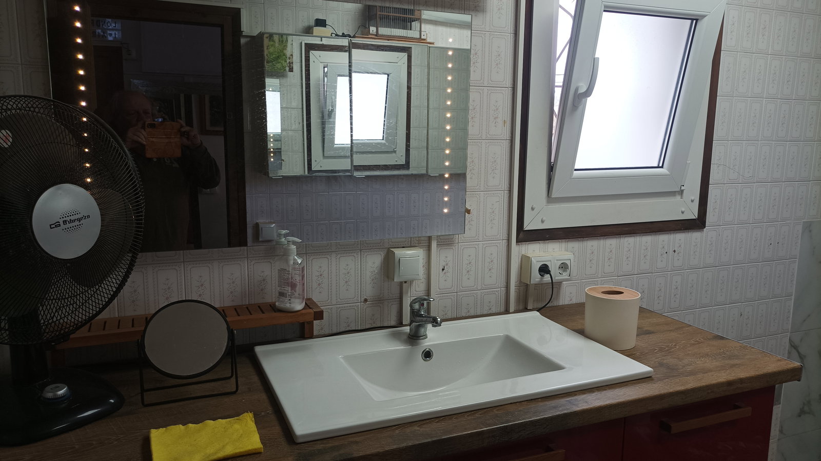 Homestay Sant Pere de Ribes 134487