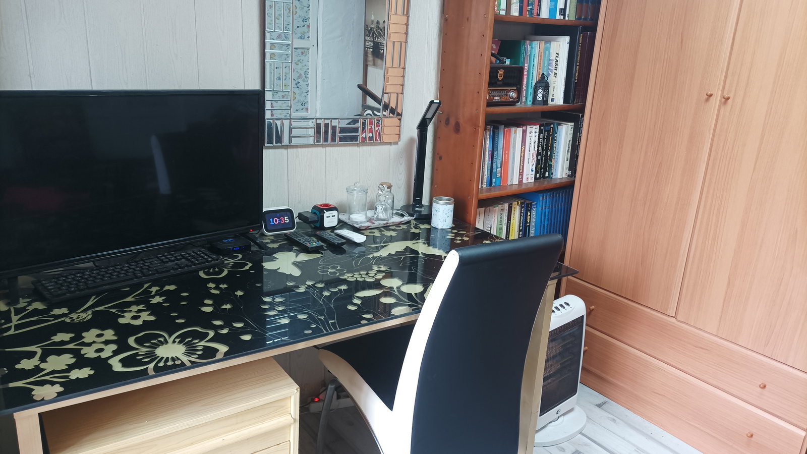 Homestay Sant Pere de Ribes 134487