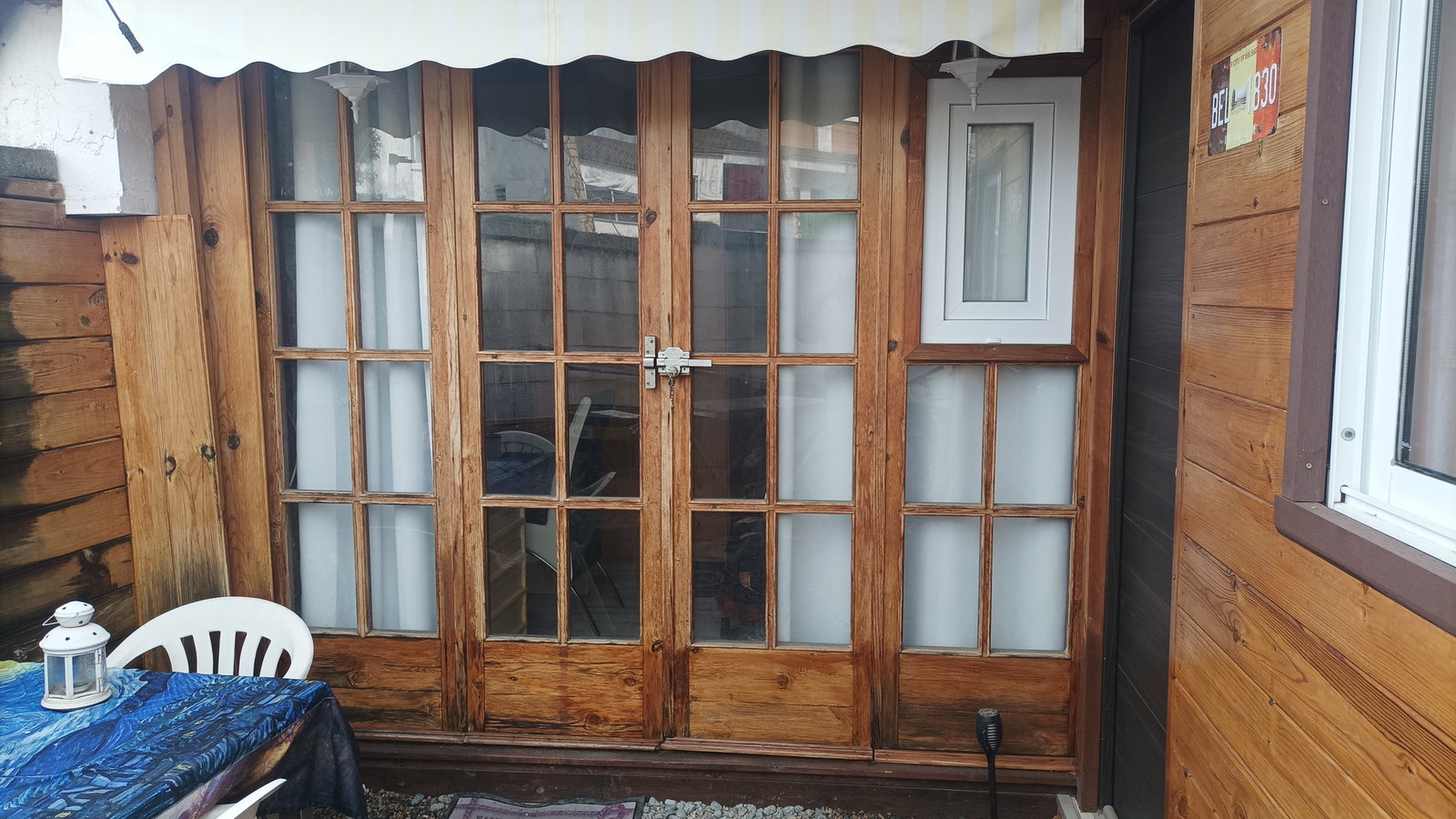 Homestay Sant Pere de Ribes 134487