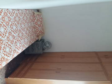 Roomlala | Single room in L'Hospitalet