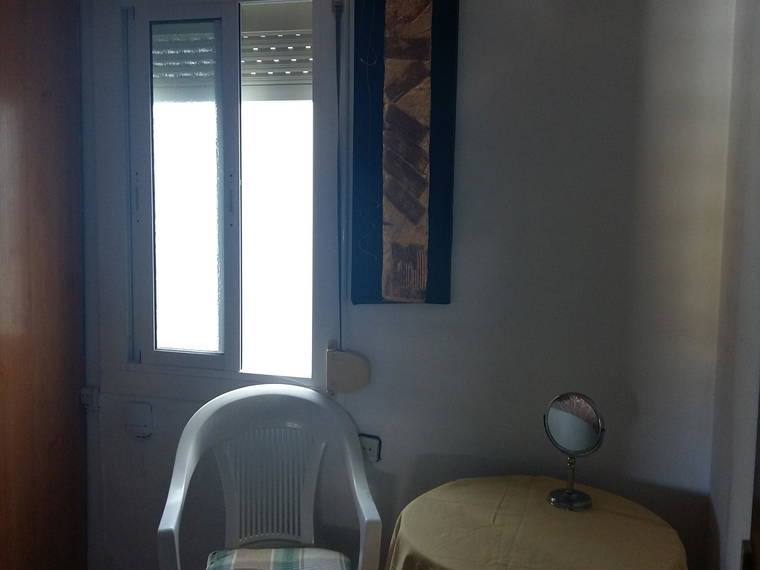 Homestay L'Hospitalet de Llobregat 143740